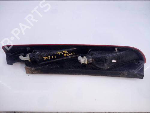 Left taillight FORD FOCUS II (DA_, HCP, DP)  | BP11420873C34 