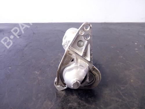 Starter DACIA SANDERO III  | BP21092866M8 