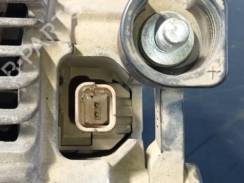 Alternator CITROËN C4 Grand Picasso I (UA_)  | BP19311326M7 