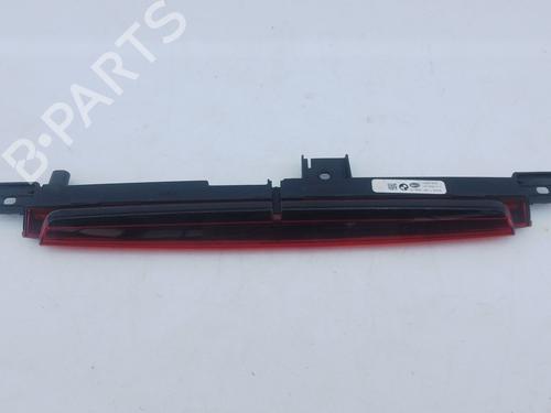 Used Third brake light BMW X2 (F39) sDrive 18 d (150 hp) 31885805