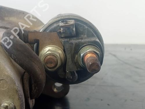 Starter OPEL MOKKA  | BP19322111M8 