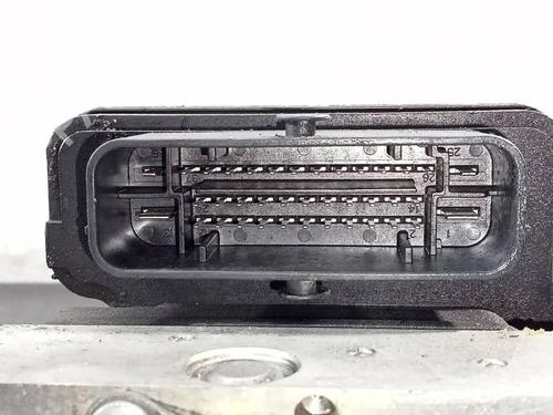 ABS pump MERCEDES-BENZ E-CLASS (W212)  | BP7113965M43 