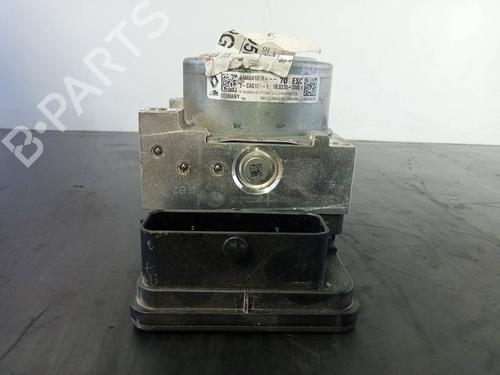 ABS pump DACIA SANDERO III 1.0 TCe 90 | BP13939877M43 
