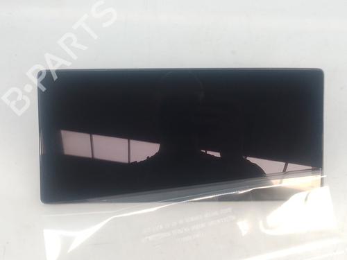 Used Instrument cluster Instrument cluster FORD PUMA (J2K, CF7) 1.0 EcoBoost mHEV (125 hp) 36552722 36552722