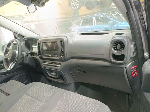 Engine MERCEDES-BENZ VITO Tourer (W447) 114 CDI 4-matic (447.701, 447.703, 447.705) | BP34716093M1 - Image 6