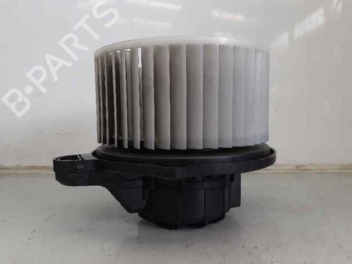 Heater blower motor HYUNDAI i30 Estate (PDE) 1.6 CRDi | BP14060602M62 