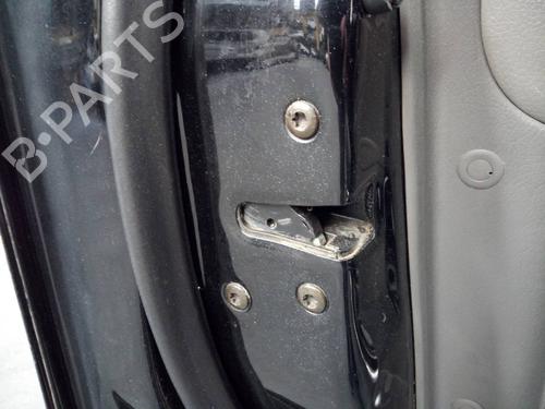 Used Front left lock HYUNDAI TUCSON (JM) 2.0 CRDi (140 hp) 16218542