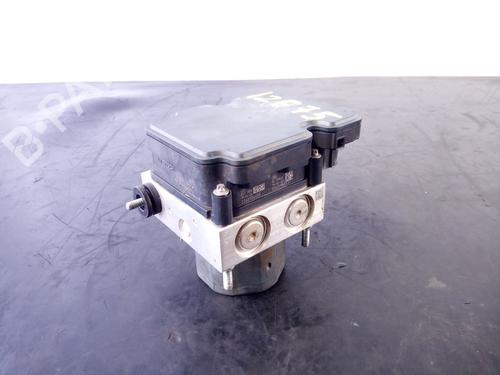 Pompe ABS NISSAN NV200 Van [2010-2025]  19704263