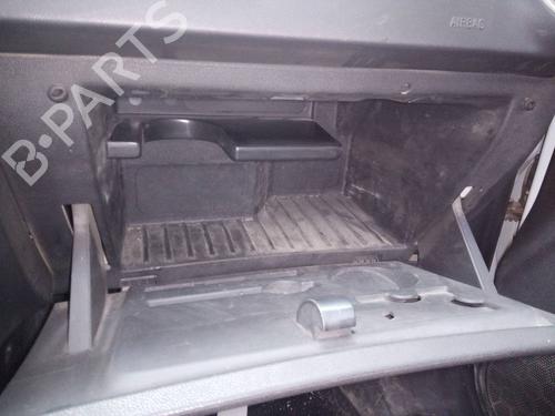 Glove box OPEL CORSA D (S07) 1.3 CDTI (L08, L68) | BP9620123C95 