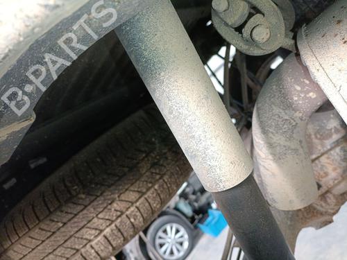 BP30699918M19 main image