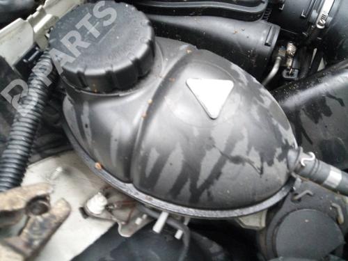 Used Expansion tank Expansion tank MERCEDES-BENZ C-CLASS (W204) C 220 CDI (204.002) (170 hp) 7626647 7626647