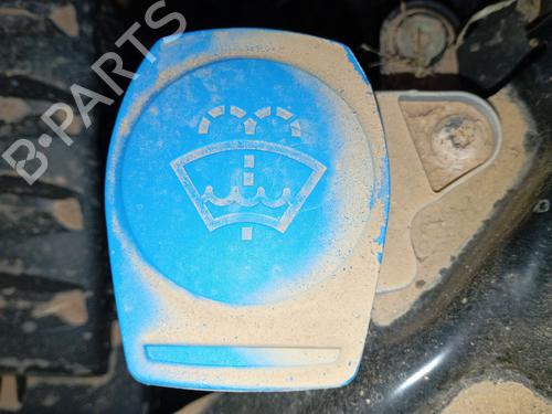 windscreen-washer-tank-vw-t-cross-c11-d31-2018-32468443 main image