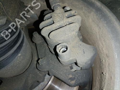 left-front-brake-caliper-peugeot-5008-0u_-0e_-2009-2010-2011-2012-2013-2014-2015-2016-2017-31947321 main image