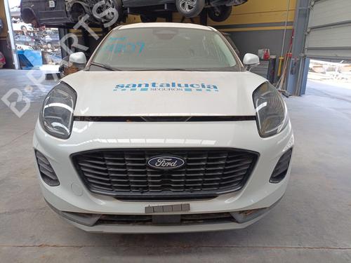 Engine FORD PUMA (J2K, CF7) 1.0 EcoBoost mHEV | BP35728539M1 - Image 4