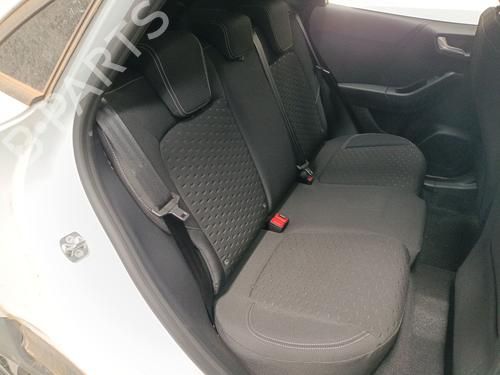 Engine FORD PUMA (J2K, CF7) 1.0 EcoBoost mHEV | BP35728539M1 - Image 10