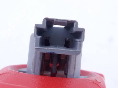 Third brake light NISSAN NV200 Van  | BP20656461L11 