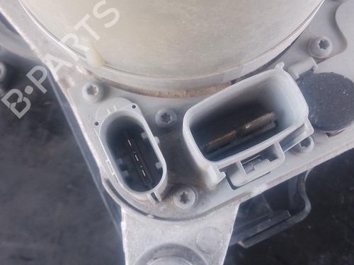 Steering pump FORD KUGA I | BP20690071M99 - Image 2