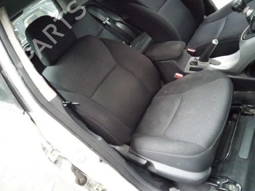 Sikkerhetsbelte foran venstre TOYOTA AURIS (_E15_)  | BP8720656I26 