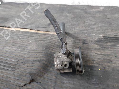 Steering pump KIA CARNIVAL II (GQ)  | BP8359309M99 