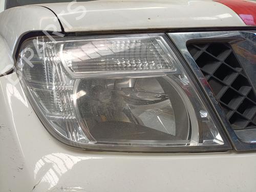 Used Right headlight Right headlight 37491589 37491589