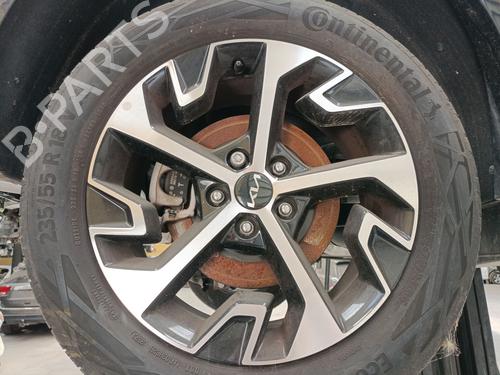 Rim KIA SPORTAGE V (NQ5) 1.6 T-GDI MHEV | BP28073698C45 
