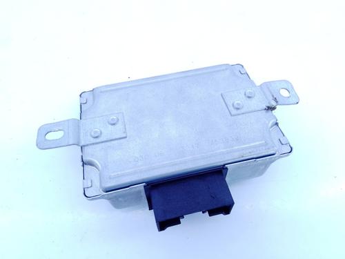 Electronic module FORD KUGA II (DM2) 2.0 TDCi | BP10090259M83 