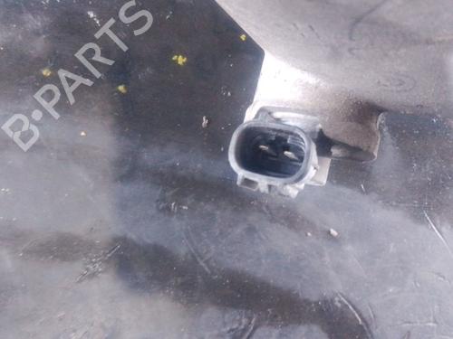AC compressor FORD TOURNEO COURIER B460 MPV 1.0 EcoBoost | BP40446946M34 - Image 4