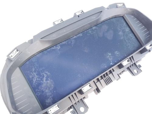 Instrument cluster SKODA KAMIQ (NW4) 1.5 TSI | BP28689994C47