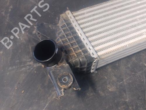 Intercooler SUZUKI VITARA (LY) | BP39944552M30 - Image 4