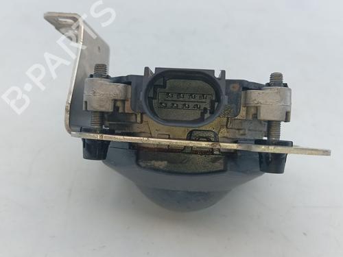 Electronic module AUDI A4 B9 (8W2, 8WC) 30 TDI Mild Hybrid | BP28129427M83 