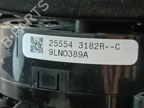 squib-airbag-renault-trafic-iii-bus-jg_-2014-37440352 main image