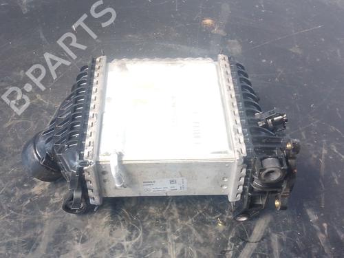 Intercooler Intercooler MERCEDES-BENZ VITO Tourer (W447) 114 CDI 4-matic (447.701, 447.703, 447.705) (136 hp) 36881118 36881118