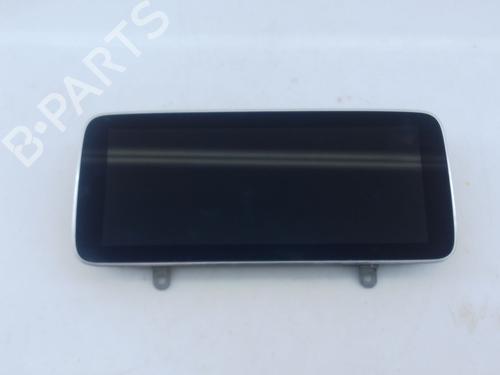 BP31145539C47 main image