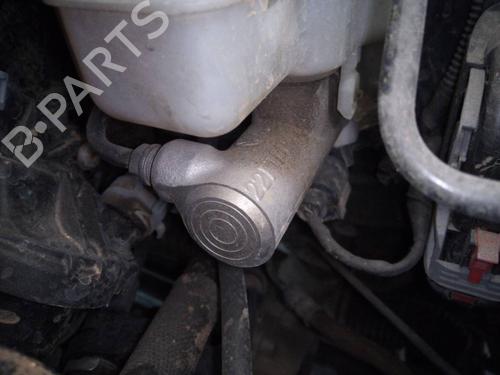 BP13663578M77 main image