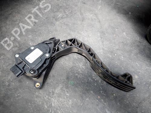 Used Pedal DACIA SANDERO II [2012-2025]  19083153