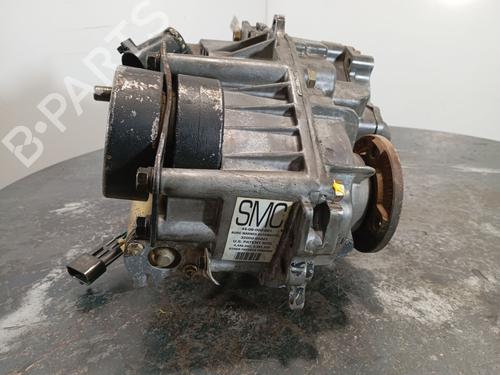 Transfer box DAEWOO MUSSO (FJ) 2.9 D 4x4 | BP36406344M36 - Image 5