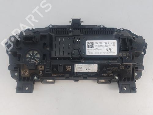 Instrument cluster AUDI A1 Sportback (GBA) 30 TFSI | BP33941131C47 - Image 4