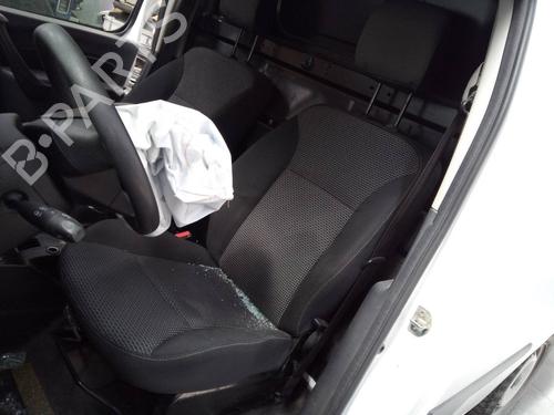 ABS pump MERCEDES-BENZ CITAN Box Body/MPV (W415) 109 CDI (415.601, 415.603, 415.605) | BP9301719M43 