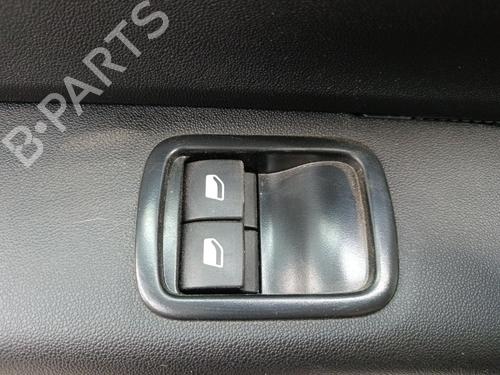 Raamschakelaar links voor CITROËN C3 III (SX) 1.5 BlueHDi 100 (SXYHYP, SXYHTU) (102 hp) 30684568