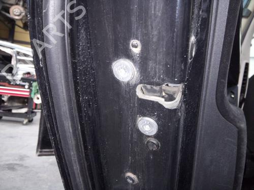 Used Rear left lock CITROËN C4 Picasso I MPV (UD_) [2006-2015]  18546074