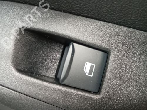 right-rear-window-switch-ford-puma-j2k-cf7-2019-36561219 main image