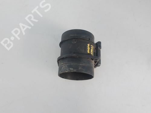 Used Mass air flow sensor MERCEDES-BENZ B-CLASS Sports Tourer (W246, W242) [2011-2018]  30858281
