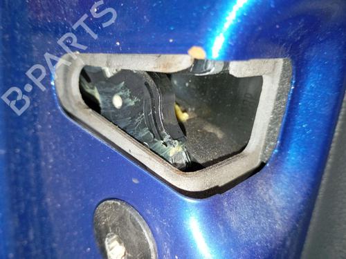 front-left-lock-vw-t-roc-a11-d11-2017-32859224 main image