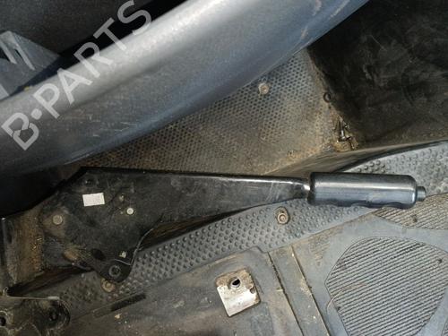 Used Hand brake Hand brake 37517317 37517317