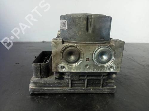 Used ABS pump DACIA LODGY (JS_) [2012-2025]  8409937