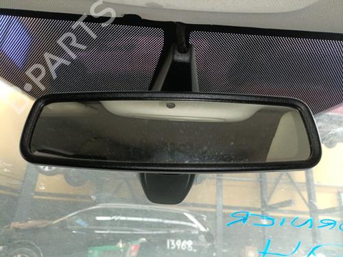 Espejo interior FORD FOCUS III Turnier 1.5 TDCi (120 hp) 32388852