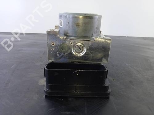 ABS pump MERCEDES-BENZ C-CLASS (W205) C 220 BlueTEC / d (205.002, 205.004) | BP16815249M43 