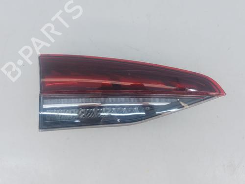 Left tailgate light SKODA OCTAVIA IV (NX3, NN3, PV3) 2.0 TDi | BP39146168C79 - Image 2