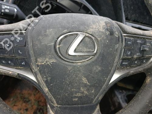 driver-airbag-lexus-ux-_aa1_-_ah1_-_ma1_-2018-31966447 main image