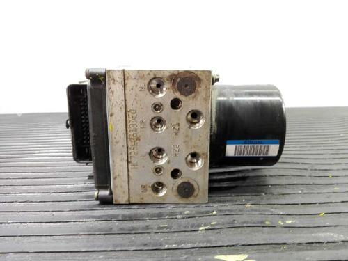 ABS Bremseaggregat VW PASSAT B6 (3C2) [2005-2010]  2505745